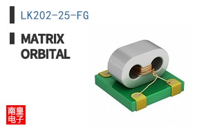 LK202-25-FG ͼƬ